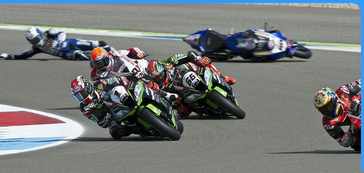 Superbike Wm Im Tv Superbike Wm Im Tv