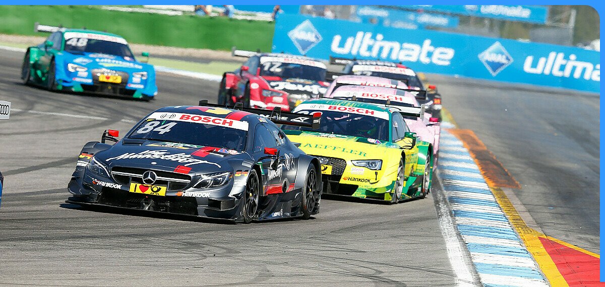 Drs Fenster Formel 1 Drs Fenster Formel 1