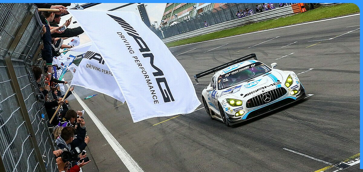 24h Nürburgring Live Ticker 24h Nürburgring Live Ticker