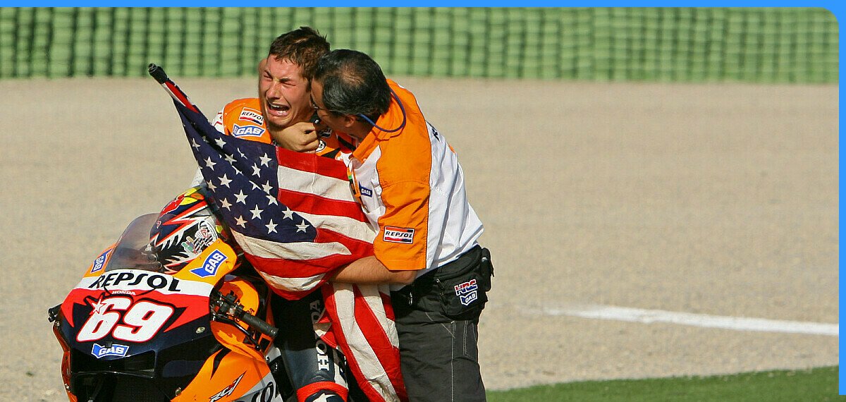 MotoGP-Top-5-Die-gr-ten-MotoGP-Legenden-aus-den-USA
