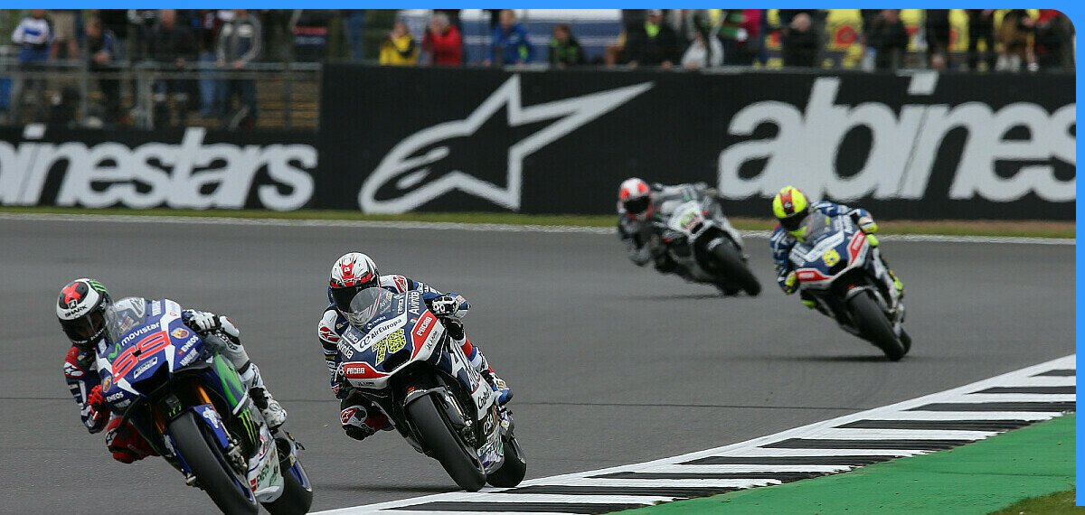 Motogp Quali Ergebnisse Motogp Quali Ergebnisse