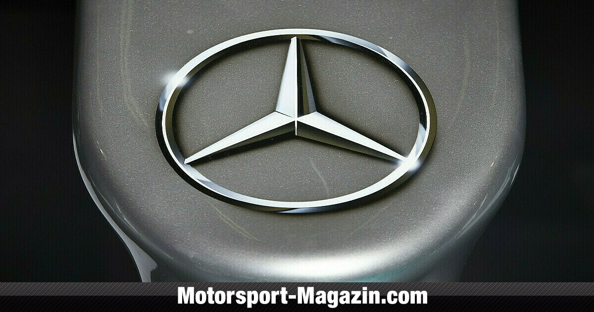 www.motorsport-magazin.com