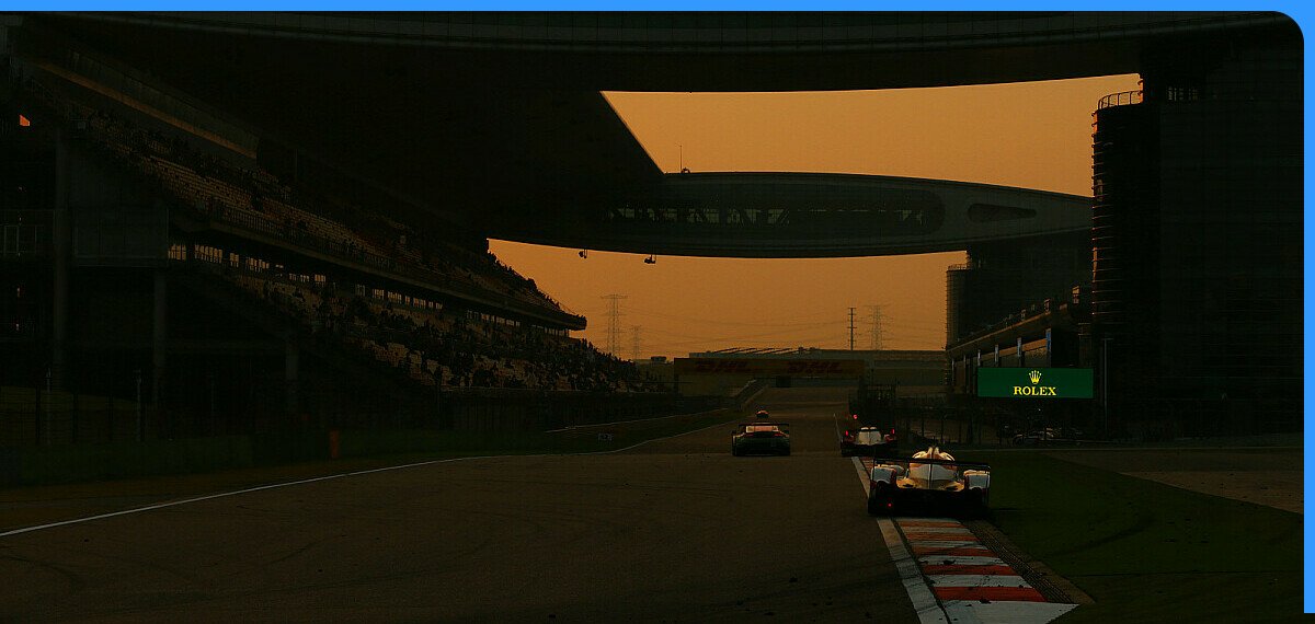 Imsa Live Stream >> WEC Shanghai 2017: Zeitplan, TV, Live-Stream und weitere Infos Imsa Live Stream >> WEC Shanghai 2017: Zeitplan, TV, Live-Stream und weitere Infos
