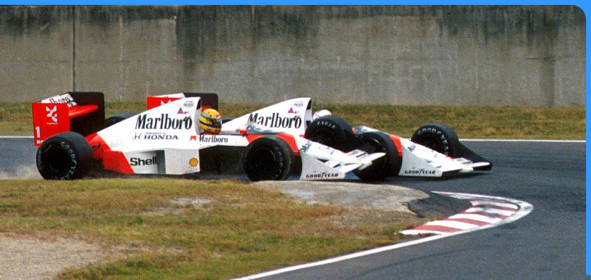 https://images.motorsport-magazin.com/images/1200/570/q_80/s_fb/79806.jpg