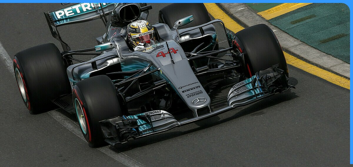 F1 Freies Training Live F1 Freies Training Live