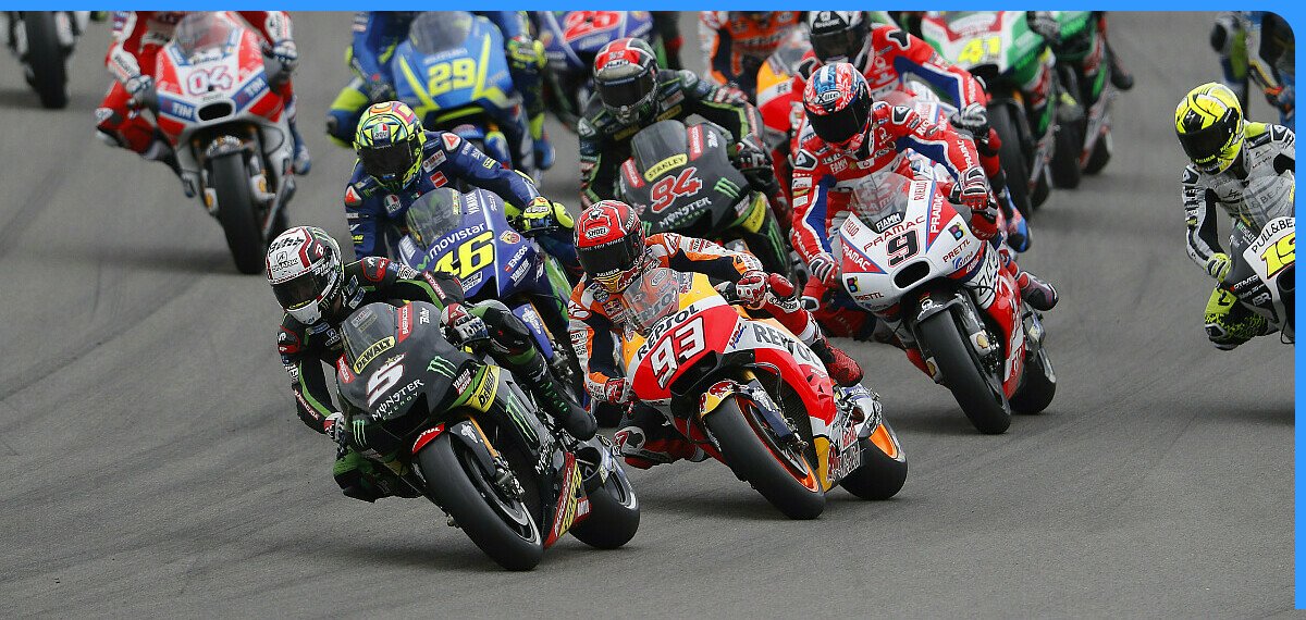 motogp 2019 termine motogp 2019 termine