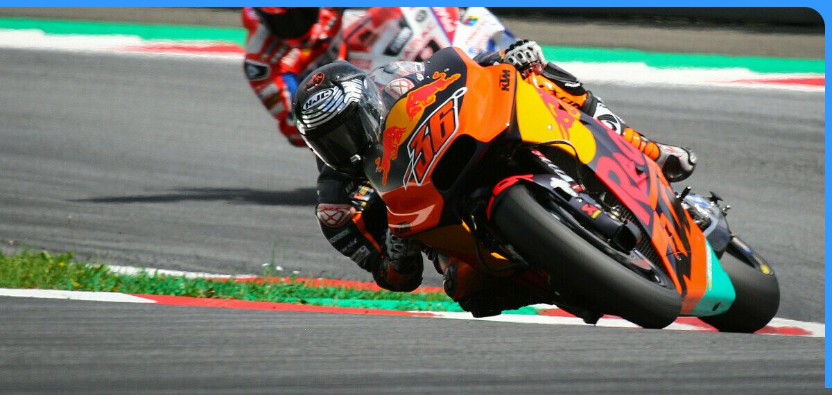 MotoGP Spielberg 2018: Alle News in der Ticker-Nachlese