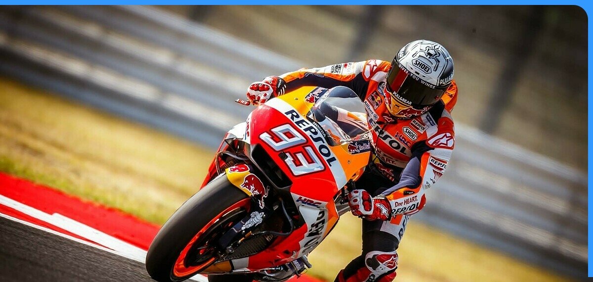 Moto Gp Liveticker Moto Gp Liveticker