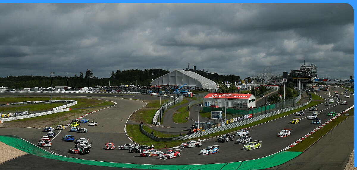 Vln Live Vln Live