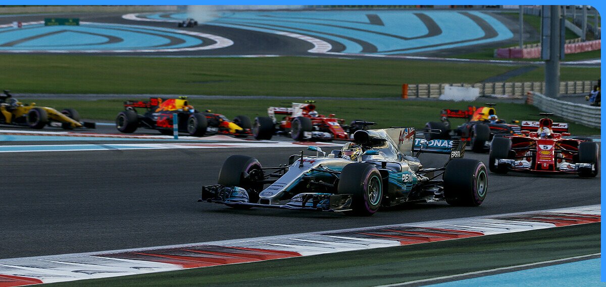 Rtl Live Stream F1 Rtl Live Stream F1