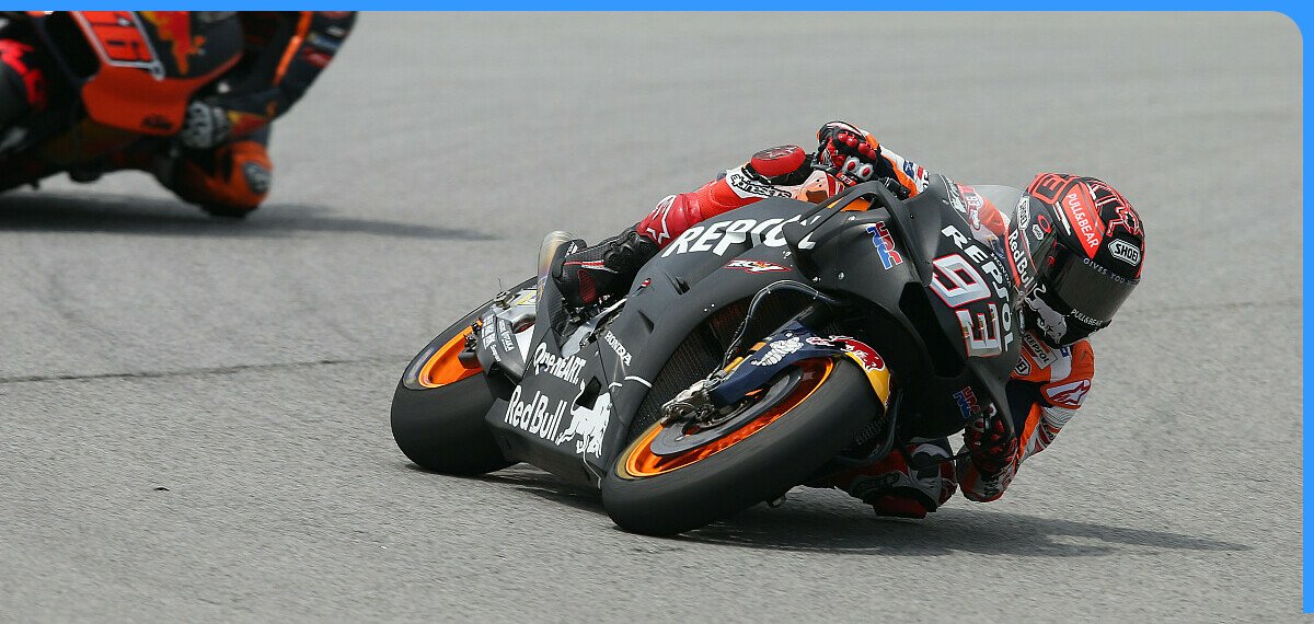 formel 1 sepang 2019 formel 1 sepang 2019