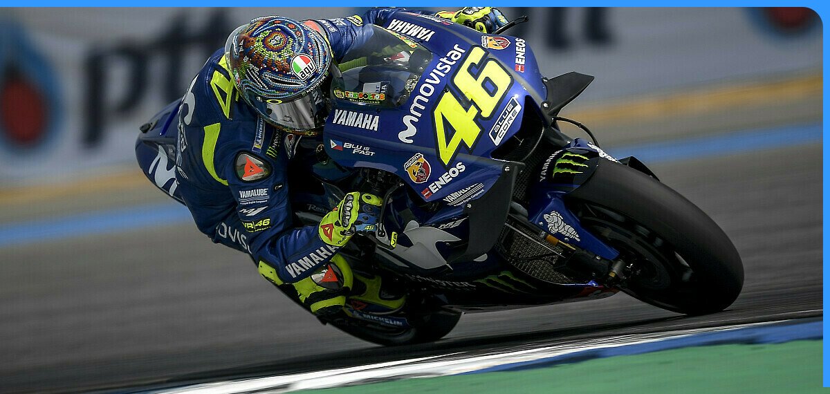 Moto Gp Live Ticker Moto Gp Live Ticker