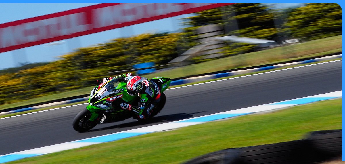Wsbk Zeitplan Heute