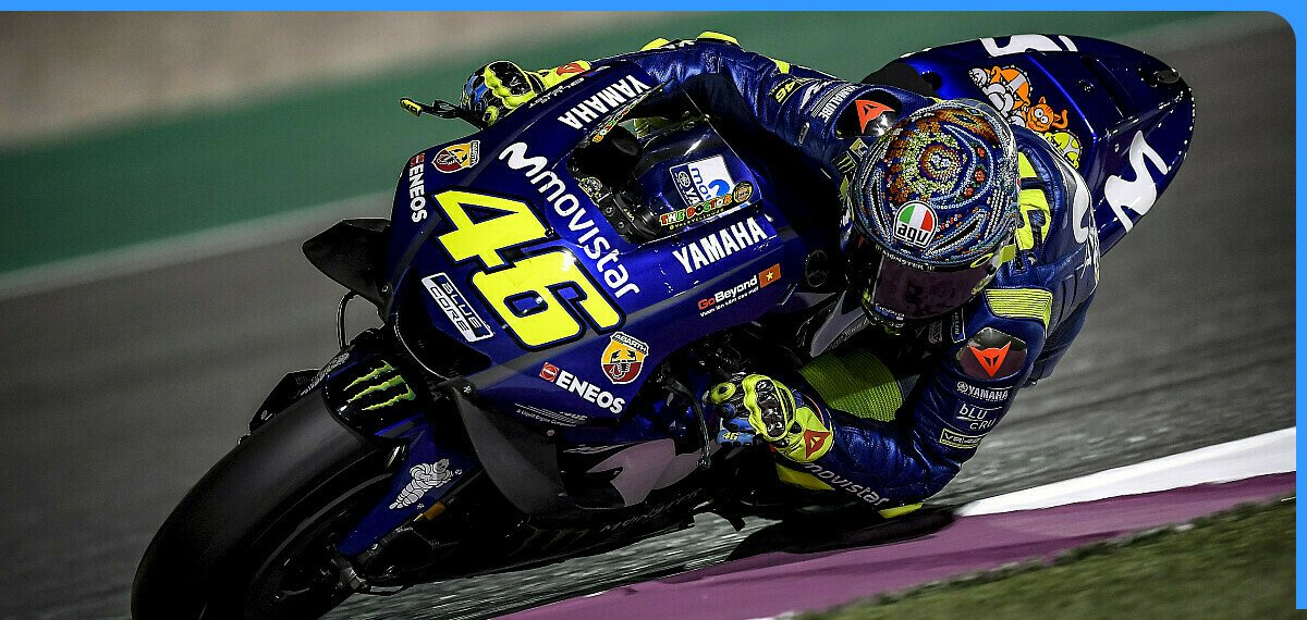 motogp stream 2019 motogp stream 2019
