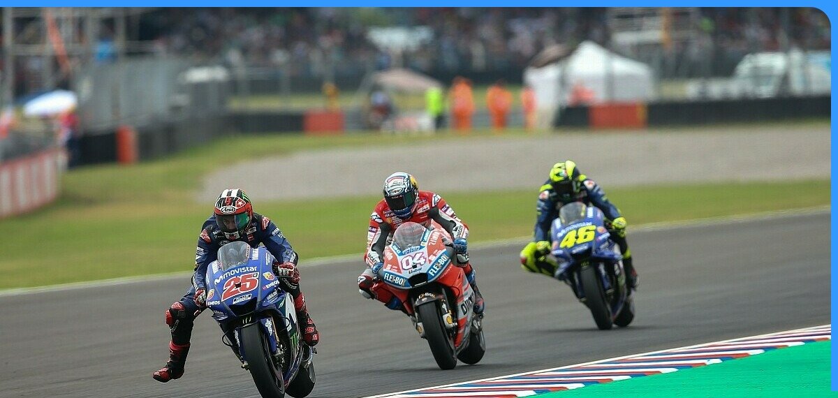 Moto Gp Argentinien Moto Gp Argentinien