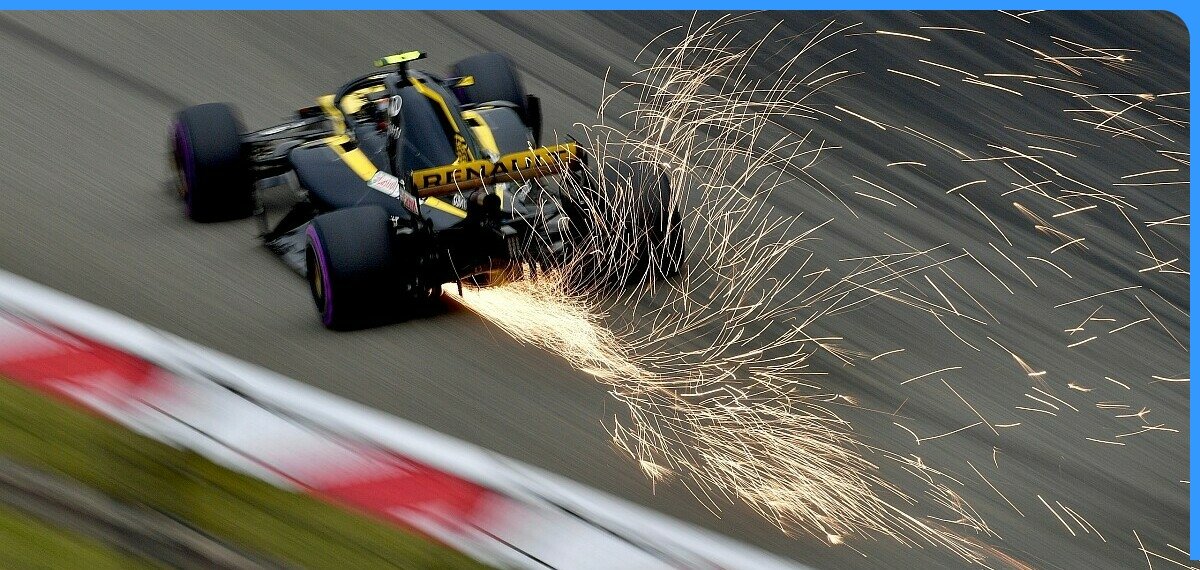formel 1 rennen china ergebnisse