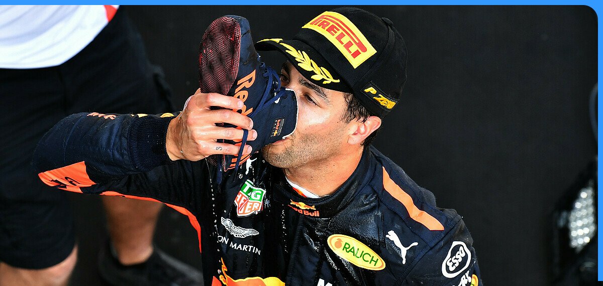 Formel-1-Strahlemann-Ad-Die-Top-besten-Momente-von-Daniel-Ricciardo-in-der-Formel-1