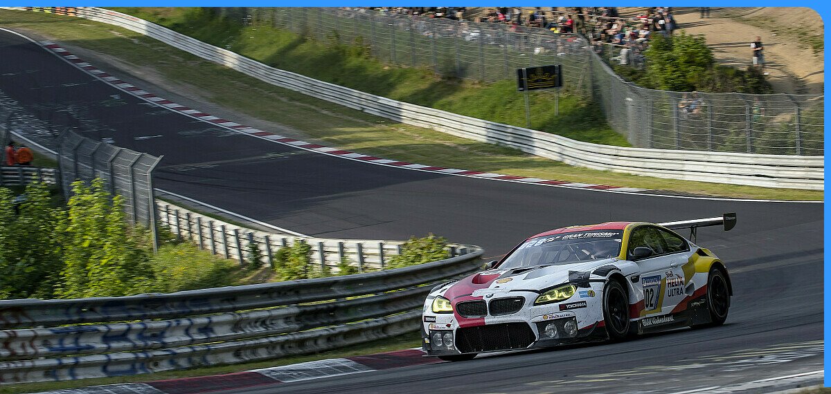 Nürburgring Livestream Nürburgring Livestream