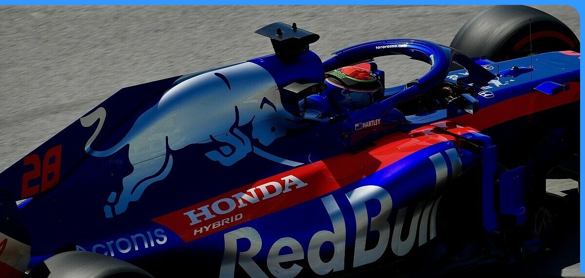 termine formel 1 2019 termine formel 1 2019