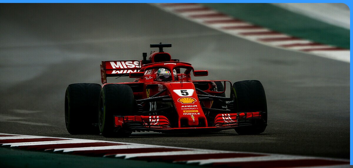 Vettel Strafe Vettel Strafe