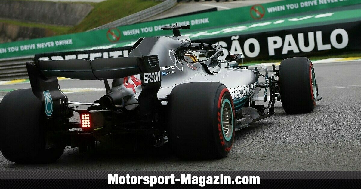 F1 News Aktuell