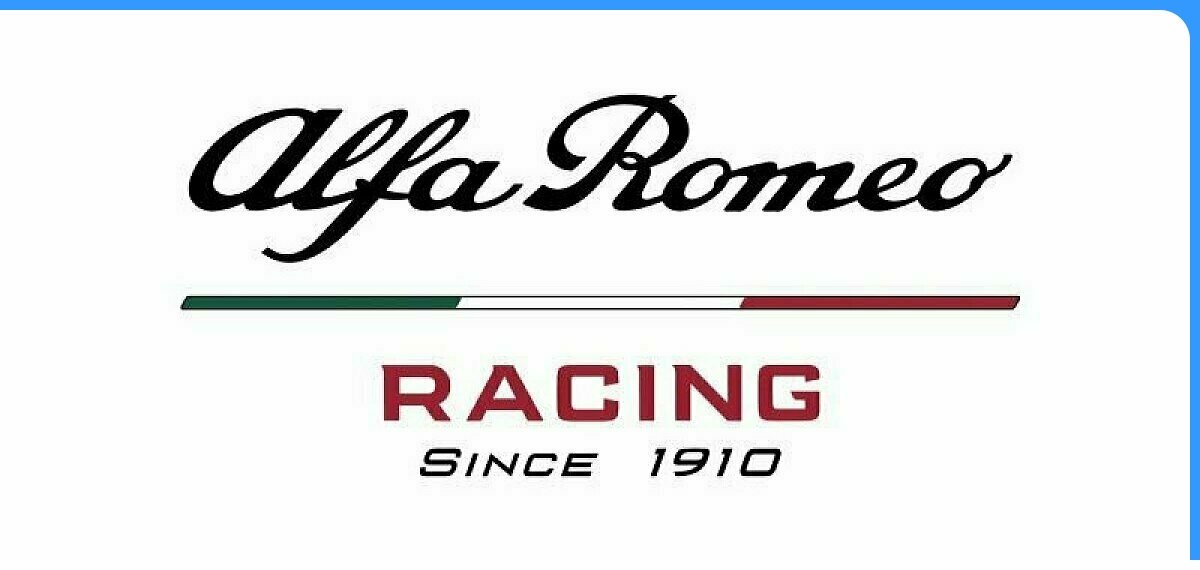Formel 1 2019 Sauber In Alfa Romeo Racing Umbenannt
