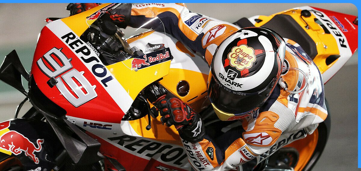 Moto Gp Argentinien Moto Gp Argentinien