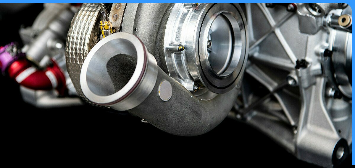 Dtm Motoren Dtm Motoren