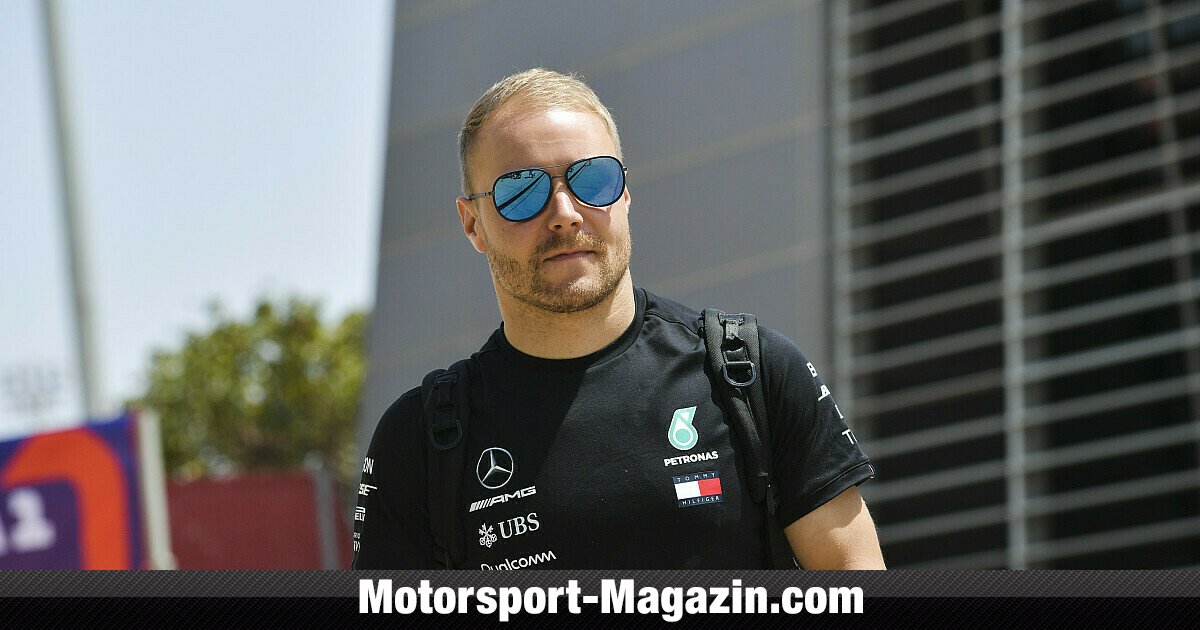 www.motorsport-magazin.com