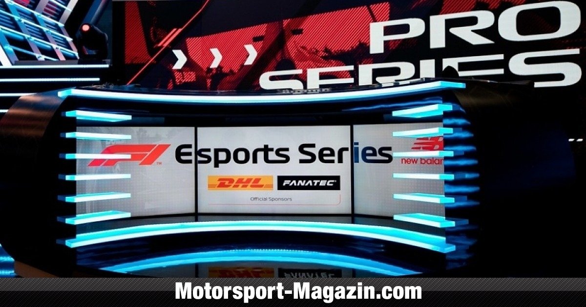 Formel-1-F1-Sim-Racing-Meisterschaft-2025-Die-bersicht-wann-finden-die-Rennen-statt-