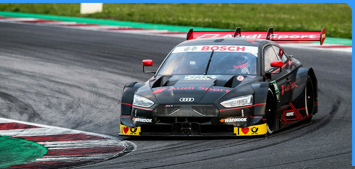 dtm live tv dtm live tv