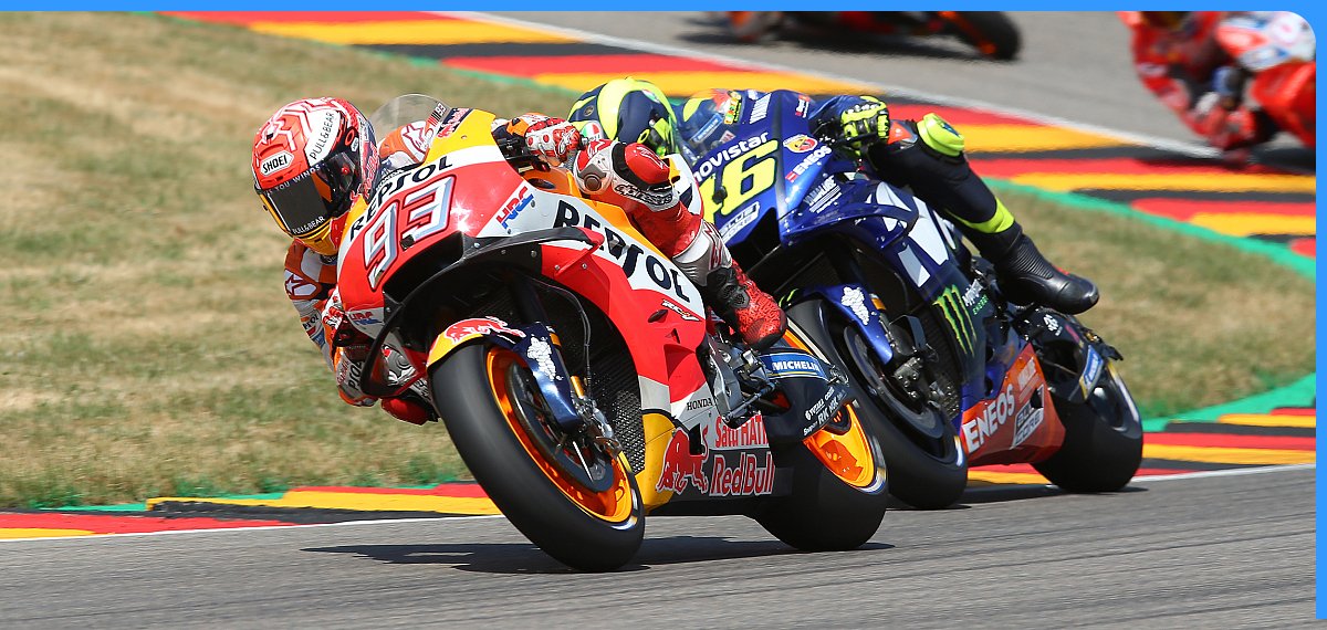 Motogp Sachsenring Programm Motogp Sachsenring Programm