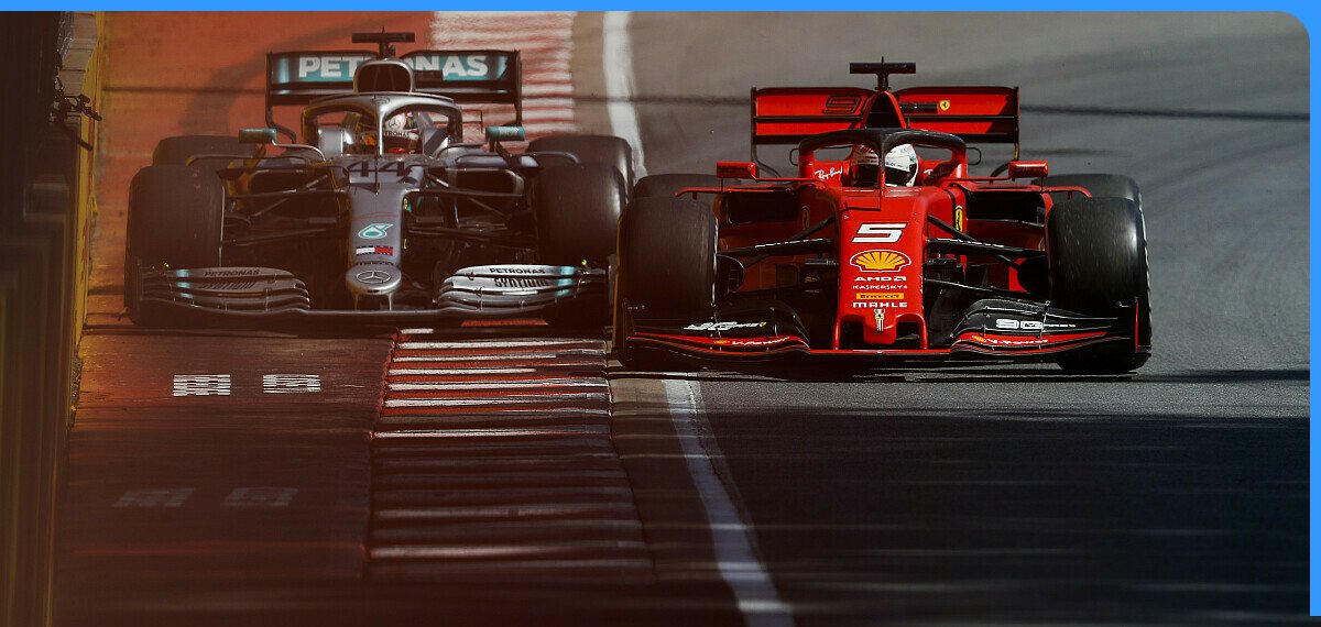 Vettel Urteil Vettel Urteil