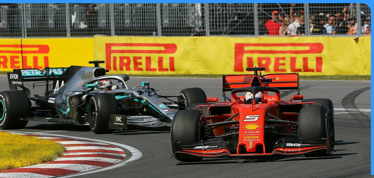 Formel 1 Vettel Strafe Formel 1 Vettel Strafe