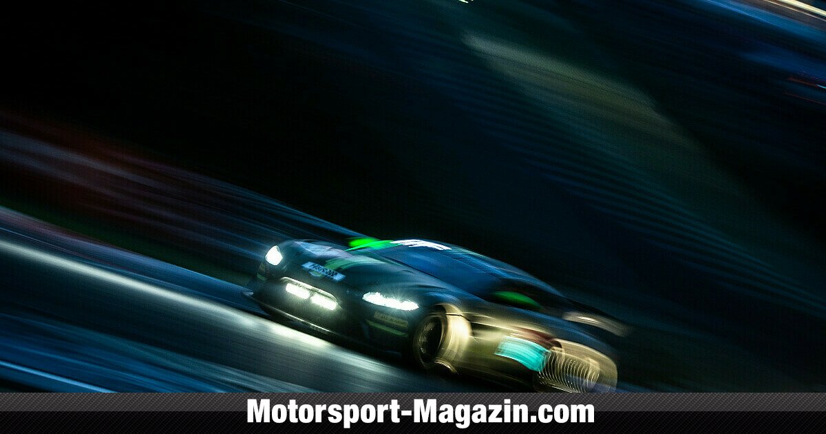 www.motorsport-magazin.com