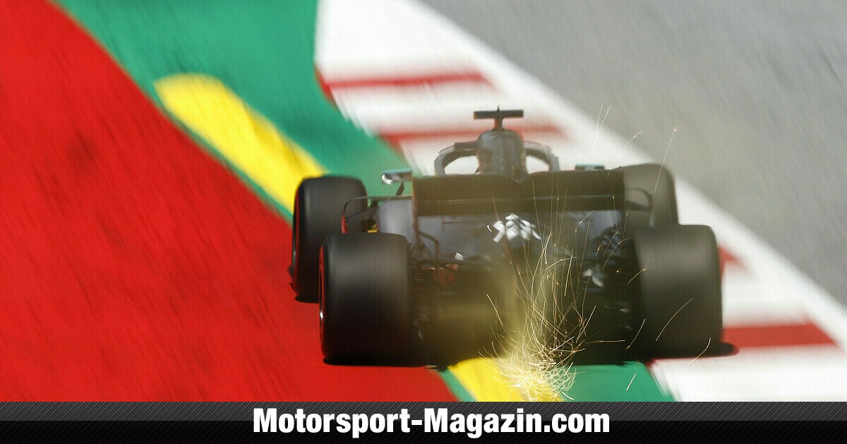 www.motorsport-magazin.com