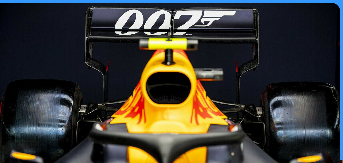 Formel 1 Silverstone 2019 Formel 1 Silverstone 2019