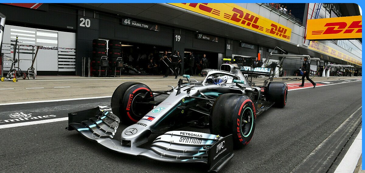 Formel 1 Silverstone 2021 Formel 1 Silverstone 2021