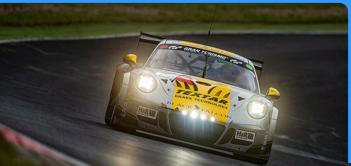 Vln Live Stream