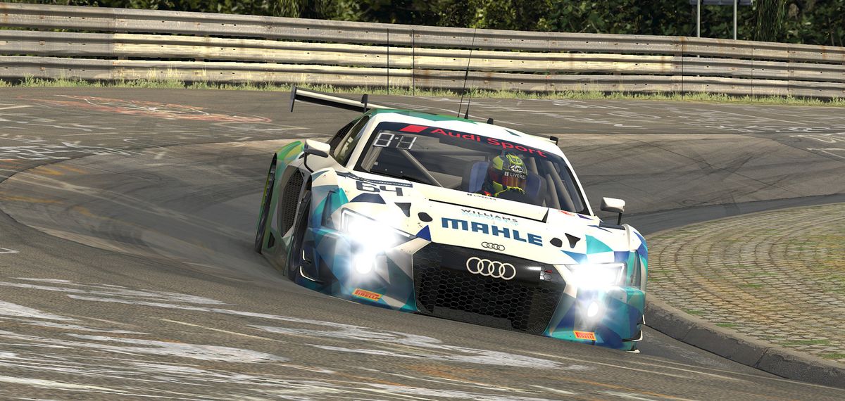 Wunderschone Vln Livestream Heute Fotos