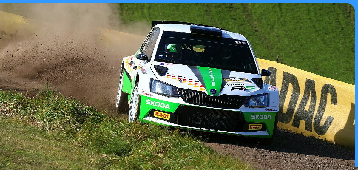 Drm Rallye Drm Rallye