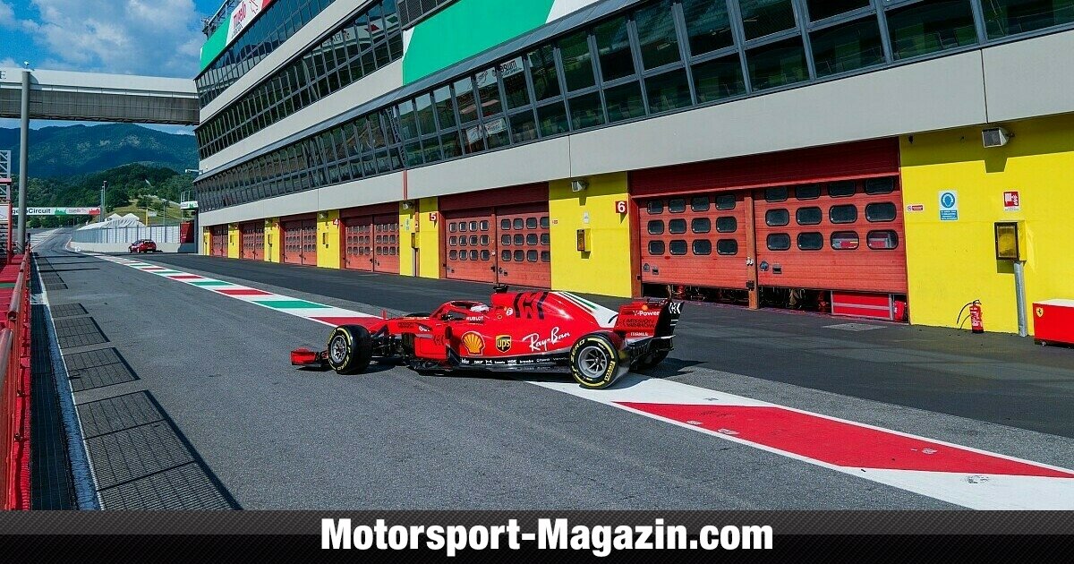 www.motorsport-magazin.com