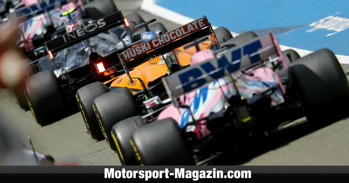 www.motorsport-magazin.com