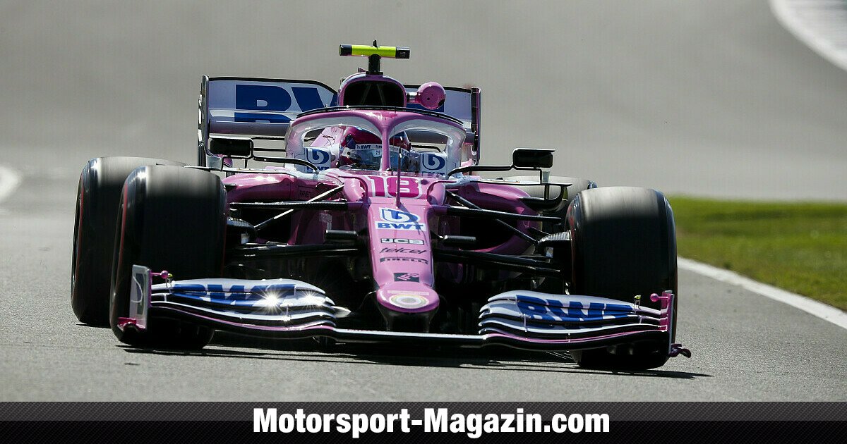 m.motorsport-magazin.com