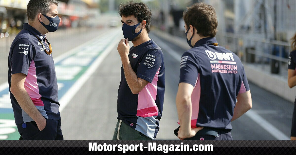 www.motorsport-magazin.com