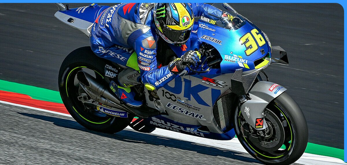 Motogp Termine 2021 Motogp Termine 2021