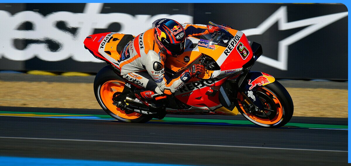 Stefan Bradl Grsse