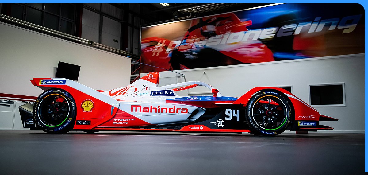 Formel 1 Fahrer 2021 Formel 1 Fahrer 2021