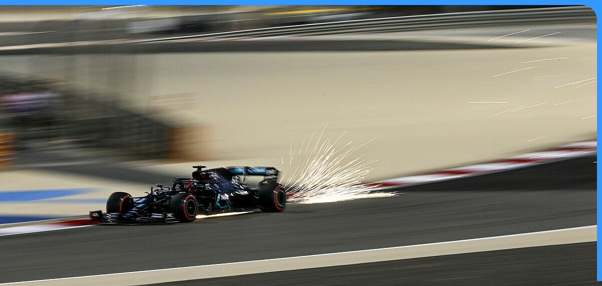 www.motorsport-magazin.com