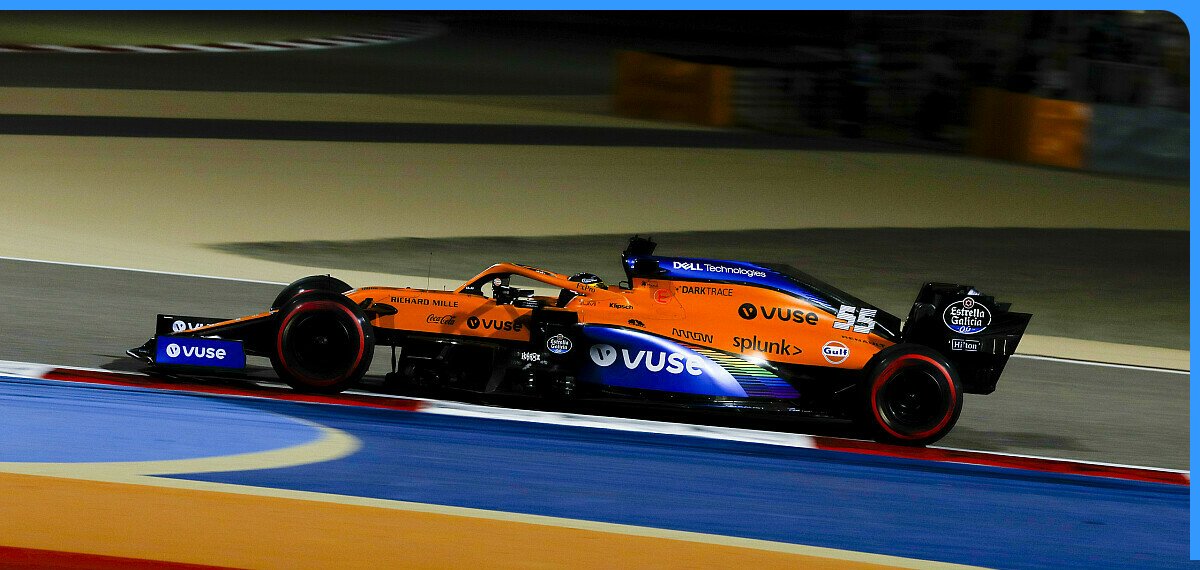Formel 1, Kritik an Bahrain-Außenkurs: Gefährlich und ...